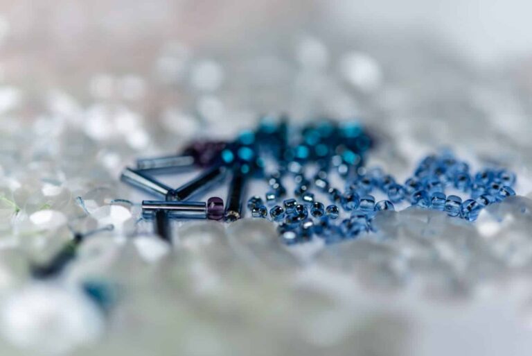 Festival der Traurigkeit