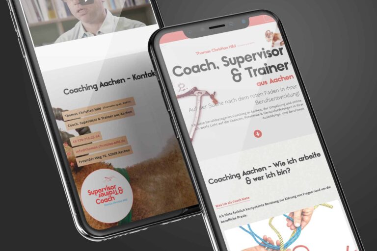 Thomas Christian Hild