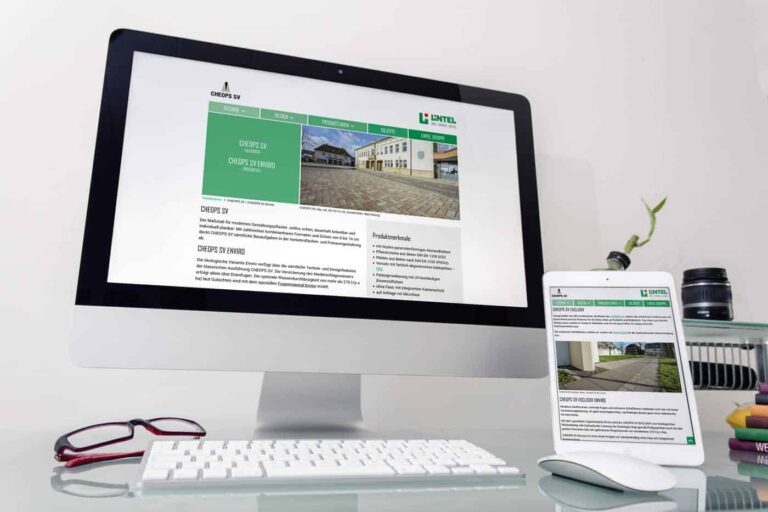 Cheops SV (by Lintel)