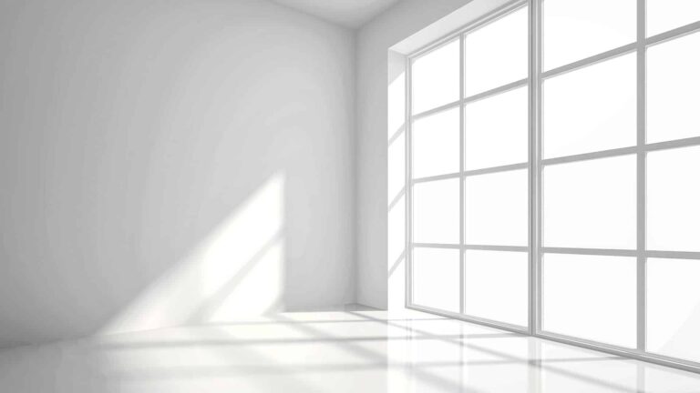 Trübenbach Entrümpelung